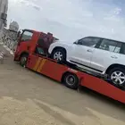 سطحة خميس مشيط