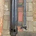 قطع اوريون كامري 2012-2017