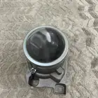 عدسه الانترا وكاله تشتغل من مديل 2012 الى 2016