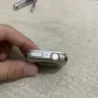 ساعه ذكيه للبيع