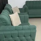 كنب