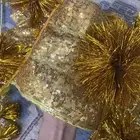 سلام عليكم اعرض جنايب ابال جديدة  على السوم