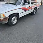 هايلكس 94 للبيع