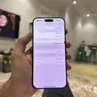 ايفون 16 برو ماكس