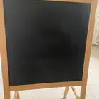 سبورة إيكيا