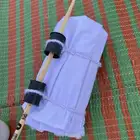 جباره عظام قديمه تراث