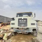 سقس مان للبيع