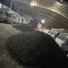 زفلت مشقور توريد جميع مناطق الرياض الخرج