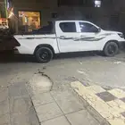 تويوتا