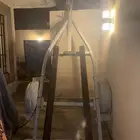 عربية دباب بحر