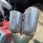 مستخدمها تقريبا 4 شهور ولا تشتكي من شي