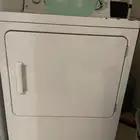 نشافه جنرال اليكتريك الاصليه