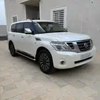 بلاتينيوم 2014