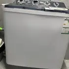 للبيع مجموعة اغراض