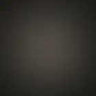 مطلوب مزرعة للايجار شمال الرياض