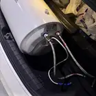 سخانه استحمام