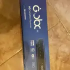 ريسيفر HD GoBC
