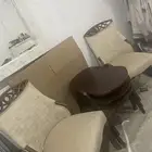 كرسى مريح العداد 2