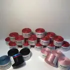 احزمة سيارات ( شحن مجاني )