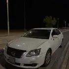 للبيع سيارة افلون 2008