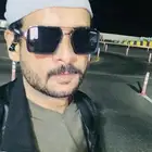 سائق شاحنة