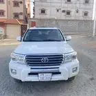 جي اكس GX 2013 8 سرندل