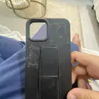 جراب آيفون 11pro
