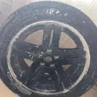 جنوط كلايزر ودوج