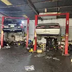 قير جير جمس دينلي يوكن كابرس سبارك دوج تشارجر مستورد نضيف.