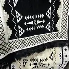 زينة بيوت شعر بجميع انواعها