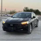 فورد تورس توكيلات 2023 وكاله