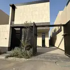 فيلا فاخرة بحي النهضة