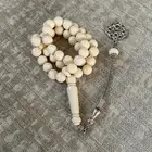 مسابيح