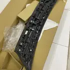 شبك اوتلاندر 2024