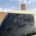 اف جي بريمي 2014للبيع او البدل المناسب