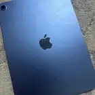 ايباد الجيل العاشر جديد نظيف م فك