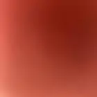 اغراض قطوه للبيع لا تجي غير صامل