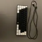 كيبورد هق قيمينق