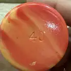 عصا باسكن بكلايت صب قديم مقاس 40