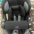 كرسي سياره الى عمر 5 سنوات
