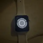 ساعة ابل واتش