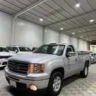 للبيع جمس سييرا 2013 فل كامل نظيف