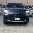 تاهو شيفروليه 2023