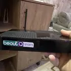 رسيفر بي اوت ب40 ريال فقط