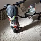 اسكوتر للبيع