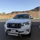 برادو 2022 قطري