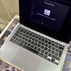 ماك بوك اير 2020