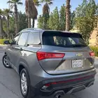 كبتيفا 2022