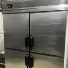 oven please showarma machine فرن من فضلك ماكينة الشاورما