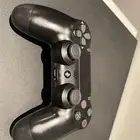 سوني فور برو